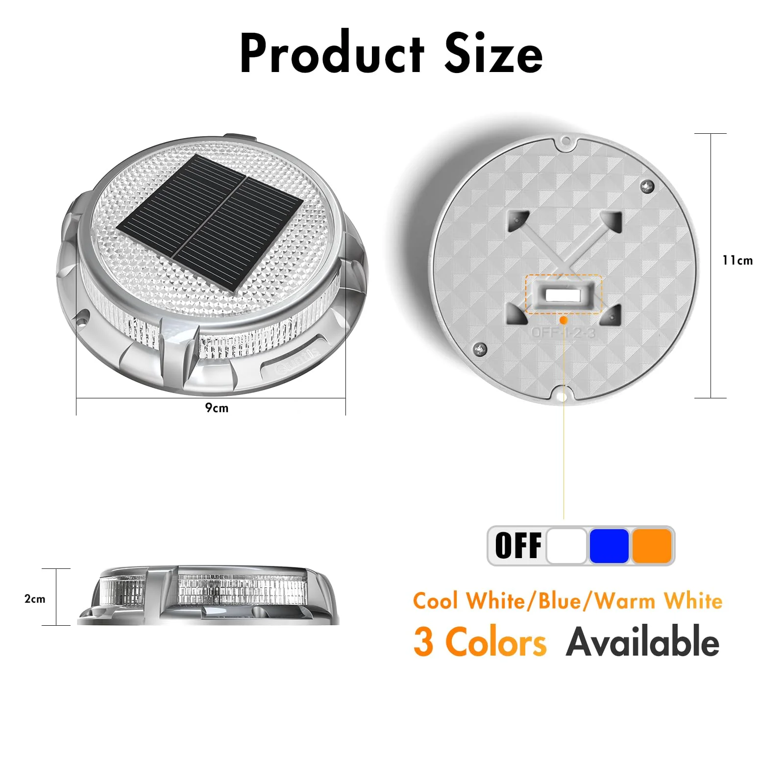 Product image 14